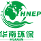 Rural Sewage Operation and Maintenance Project in Longchuan County, Guangdong Province